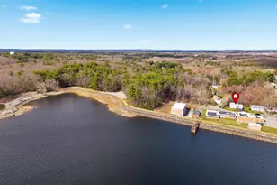 57 Winter St, Woburn, MA 01801 - Photo 25