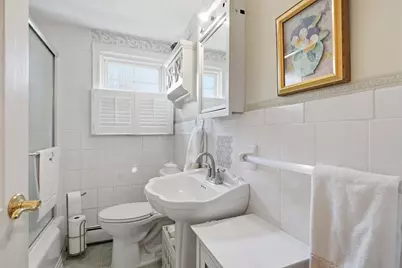 57 Winter St, Woburn, MA 01801 - Photo 15