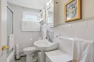 57 Winter St, Woburn, MA 01801 - Photo 15