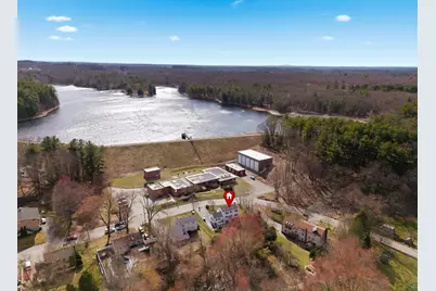 57 Winter St, Woburn, MA 01801 - Photo 21