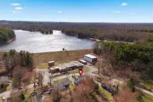 57 Winter St, Woburn, MA 01801 - Photo 21
