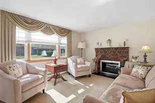57 Winter St, Woburn, MA 01801 - Photo 7