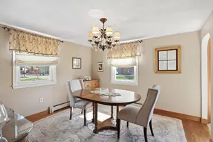 57 Winter St, Woburn, MA 01801 - Photo 9