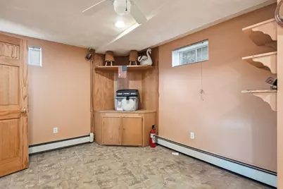 57 Winter St, Woburn, MA 01801 - Photo 19