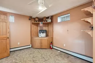 57 Winter St, Woburn, MA 01801 - Photo 19