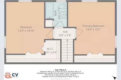 57 Winter St, Woburn, MA 01801 - Photo 27