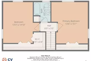 57 Winter St, Woburn, MA 01801 - Photo 27