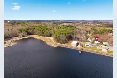 57 Winter St, Woburn, MA 01801 - Photo 25