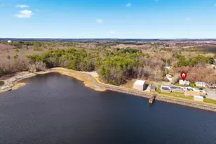 57 Winter St, Woburn, MA 01801 - Photo 25