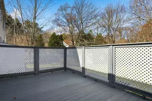 57 Winter St, Woburn, MA 01801 - Photo 23