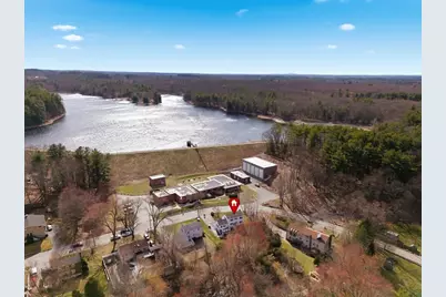57 Winter St, Woburn, MA 01801 - Photo 21