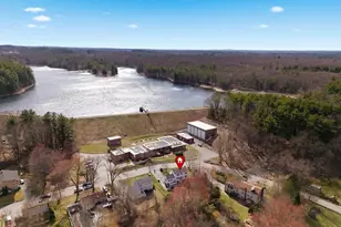 57 Winter St, Woburn, MA 01801 - Photo 21