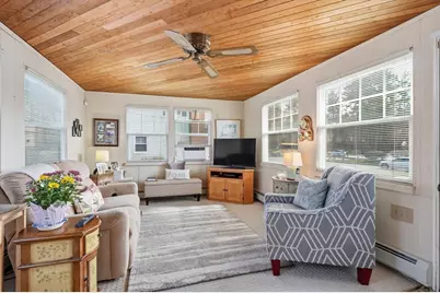 57 Winter St, Woburn, MA 01801 - Photo 3