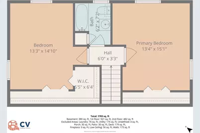 57 Winter St, Woburn, MA 01801 - Photo 27