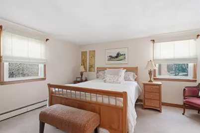 57 Winter St, Woburn, MA 01801 - Photo 11
