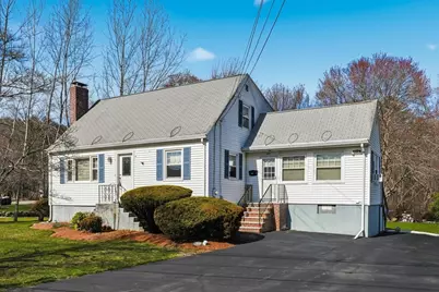 57 Winter St, Woburn, MA 01801 - Photo 1