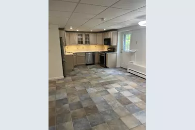 27 Tayla Drive #1, Weymouth, MA 02188 - Photo 3