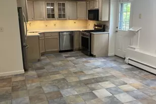 27 Tayla Dr, Weymouth, MA 02188 - Photo 3