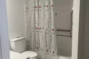 27 Tayla Dr, Weymouth, MA 02188 - Photo 15