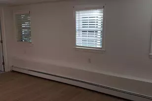 27 Tayla Dr, Weymouth, MA 02188 - Photo 9