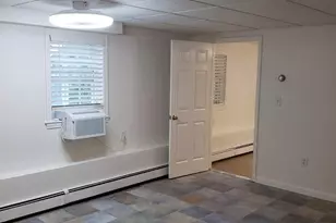 27 Tayla Dr, Weymouth, MA 02188 - Photo 5