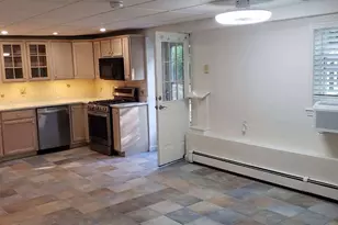 27 Tayla Dr, Weymouth, MA 02188 - Photo 3