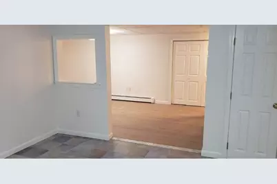 27 Tayla Drive #1, Weymouth, MA 02188 - Photo 11