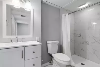 289-291 Providence Rd, Grafton, MA 01560 - Photo 9