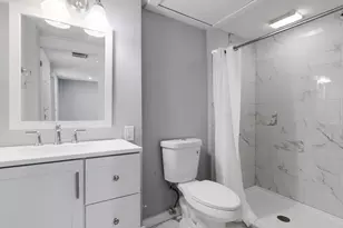 289-291 Providence Rd, Grafton, MA 01560 - Photo 9