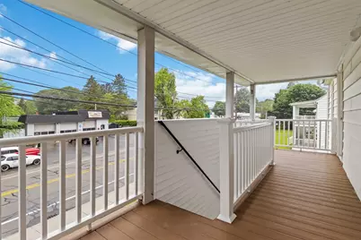 289-291 Providence Rd, Grafton, MA 01560 - Photo 15