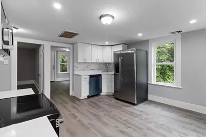 289 Providence Rd, Grafton, MA 01560 - Photo 5