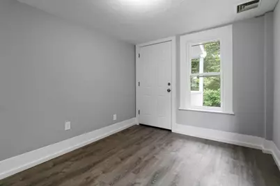 289 Providence Rd, Grafton, MA 01560 - Photo 9