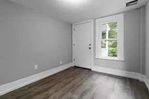 289 Providence Rd, Grafton, MA 01560 - Photo 9