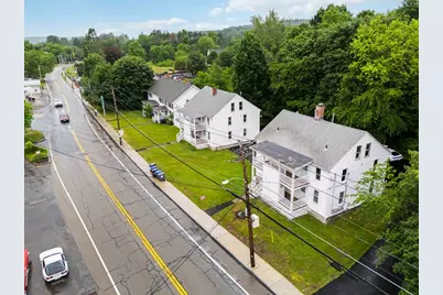 289-291 Providence Rd, Grafton, MA 01560 - Photo 1