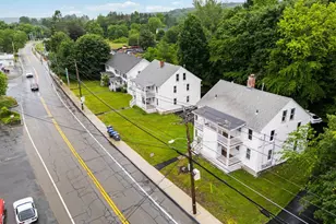 289-291 Providence Rd, Grafton, MA 01560 - Photo 1