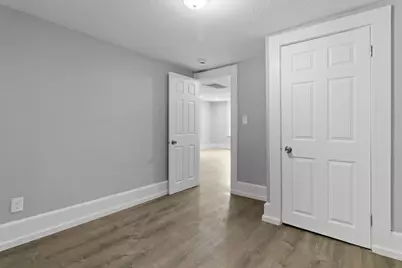 289 Providence Rd, Grafton, MA 01560 - Photo 7