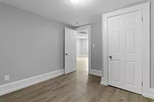 289 Providence Rd, Grafton, MA 01560 - Photo 7