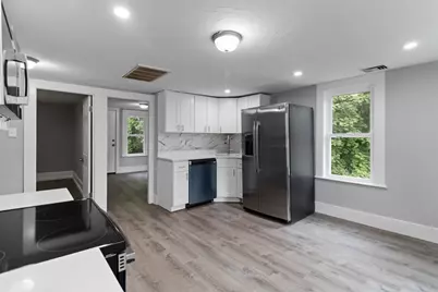 289-291 Providence Rd, Grafton, MA 01560 - Photo 5