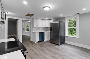 289-291 Providence Rd, Grafton, MA 01560 - Photo 5