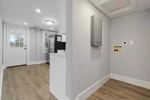 289-291 Providence Rd, Grafton, MA 01560 - Photo 11