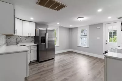 289-291 Providence Rd, Grafton, MA 01560 - Photo 7