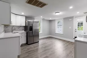 289-291 Providence Rd, Grafton, MA 01560 - Photo 7
