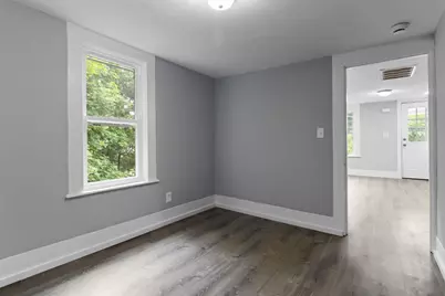 289 Providence Rd, Grafton, MA 01560 - Photo 11