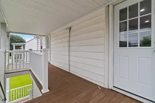 289 Providence Rd, Grafton, MA 01560 - Photo 15