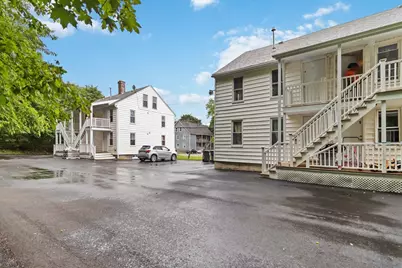 289-291 Providence Rd, Grafton, MA 01560 - Photo 13