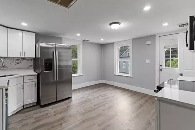 289 Providence Rd, Grafton, MA 01560 - Photo 3