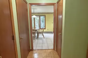 134 Terri Marie Way, Fall River, MA 02720 - Photo 5