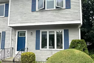 134 Terri Marie Way, Fall River, MA 02720 - Photo 1