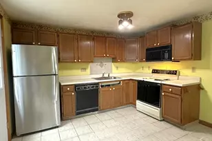134 Terri Marie Way, Fall River, MA 02720 - Photo 7