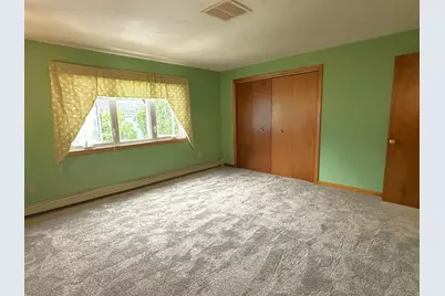 134 Terri Marie Way #6-18, Fall River, MA 02720 - Photo 13
